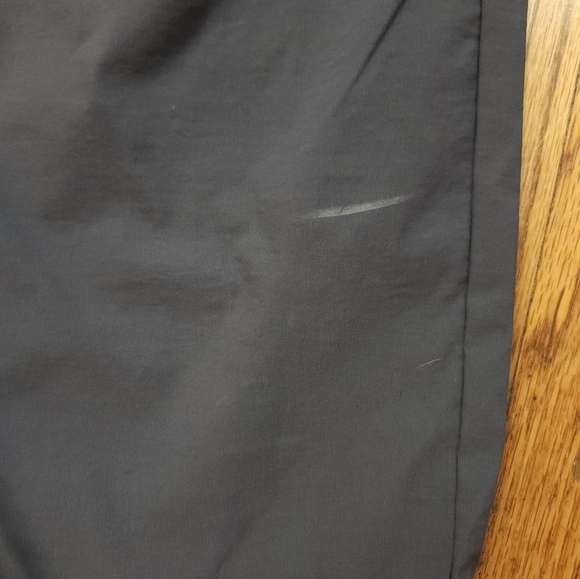 Kuhl Renegade Recon Mens Pants Size 30 × 28 Grey - Picture 5 of 7